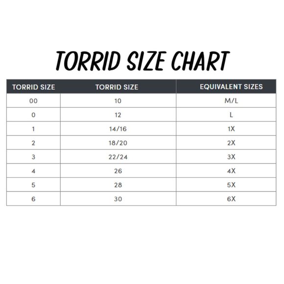 Torrid Satin Surplice Tie Cut Out Back Long Sleeve Blouse 4XL Chartreuse Yellow - Picture 8 of 8